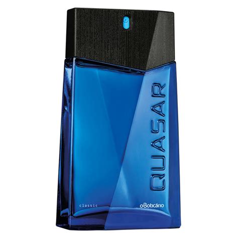 quasar perfume price|perfume quasar o valor.